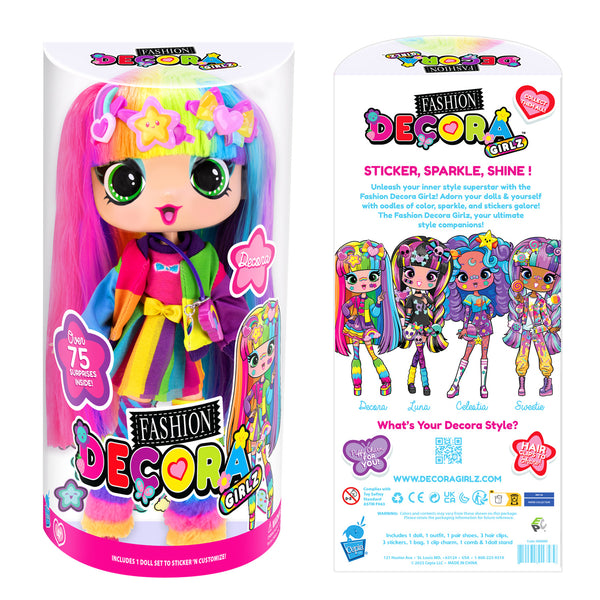bup-be-decora-11-decora-d1005-05