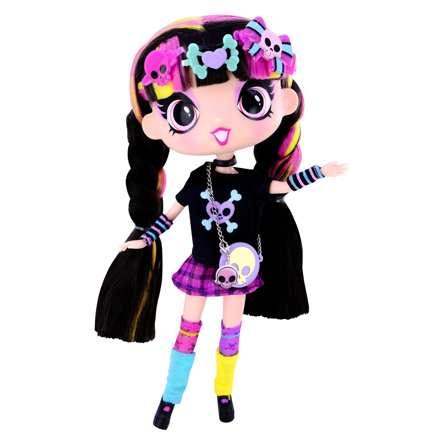 bup-be-decora-11-luna-d1006-01