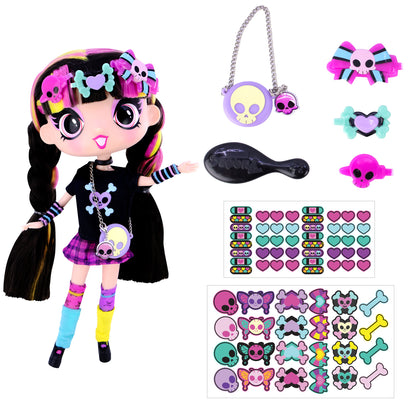 bup-be-decora-11-luna-d1006-03