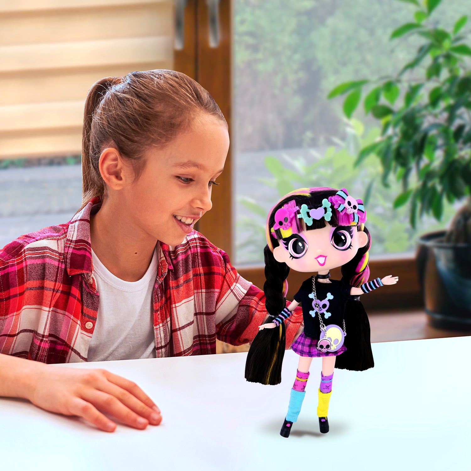 bup-be-decora-11-luna-d1006-06