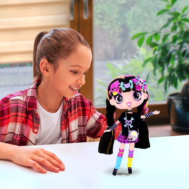 bup-be-decora-11-luna-d1006-06