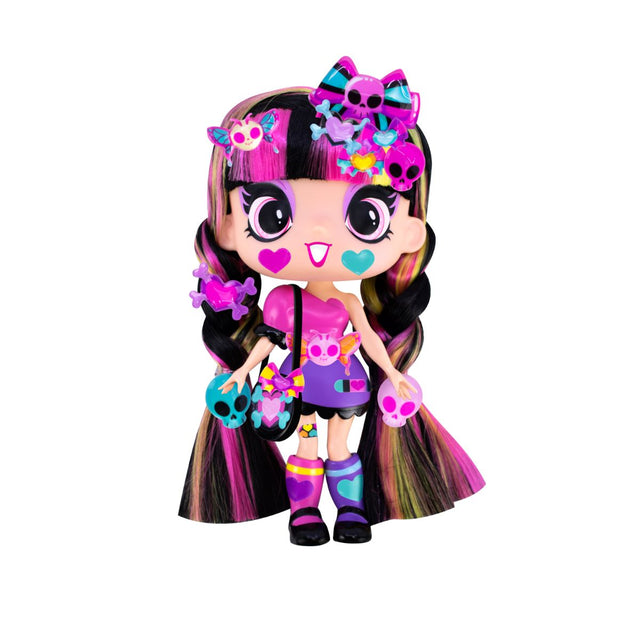 bup-be-decora-mini-5-luna-d1000-lu-01