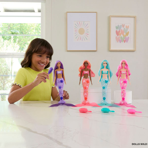 bup-be-doi-mau-phien-ban-bong-bong-thu-cung-barbie-jfv58-020