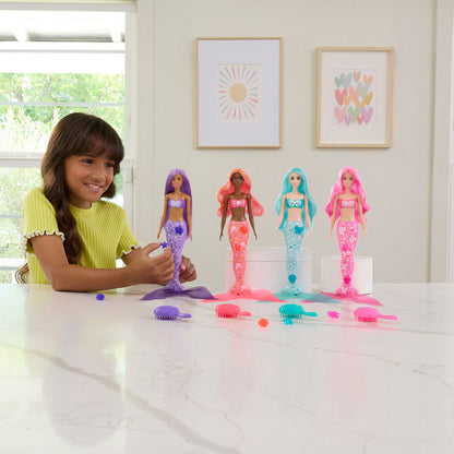 bup-be-doi-mau-phien-ban-bong-bong-thu-cung-barbie-jfv58-019