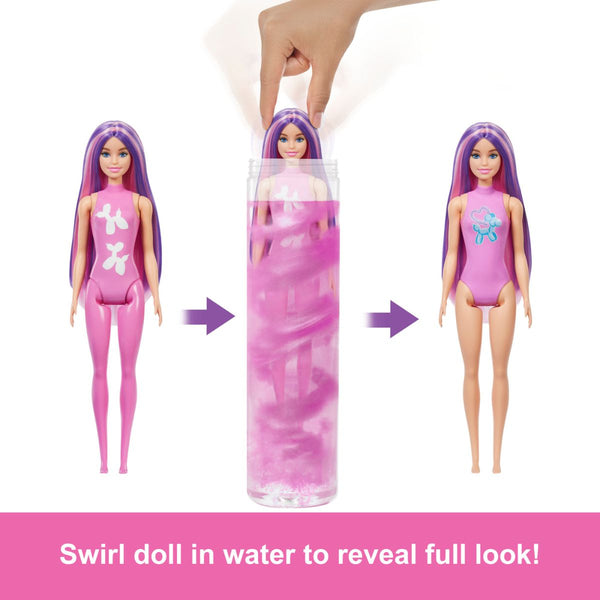 bup-be-doi-mau-phien-ban-bong-bong-thu-cung-barbie-jfv58-08
