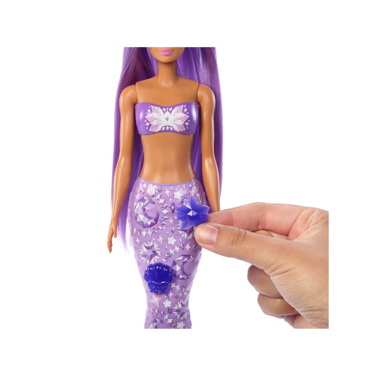 bup-be-doi-mau-phien-ban-bong-bong-thu-cung-barbie-jfv58-011