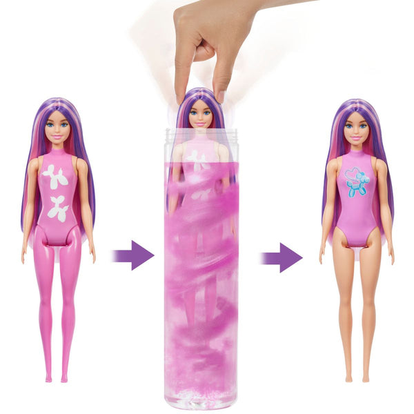 bup-be-doi-mau-phien-ban-bong-bong-thu-cung-barbie-jfv58-05
