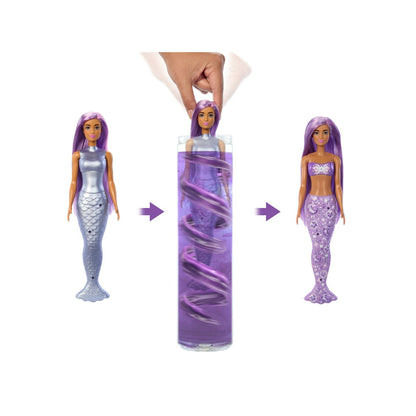 bup-be-doi-mau-phien-ban-bong-bong-thu-cung-barbie-jfv58-012