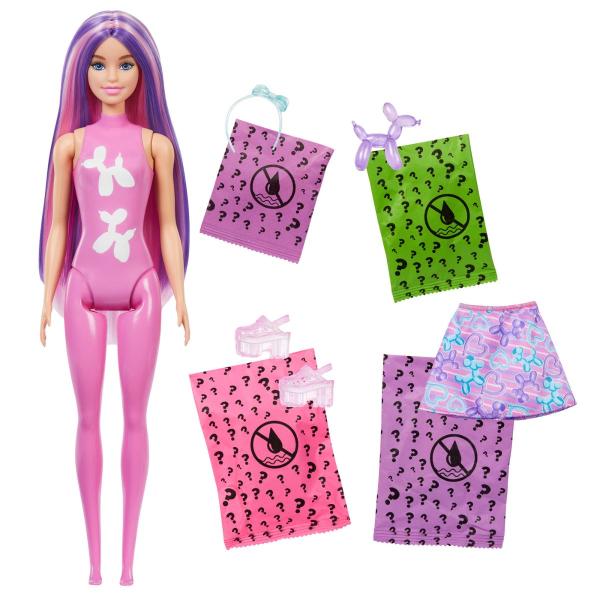 bup-be-doi-mau-phien-ban-bong-bong-thu-cung-barbie-jfv58-03