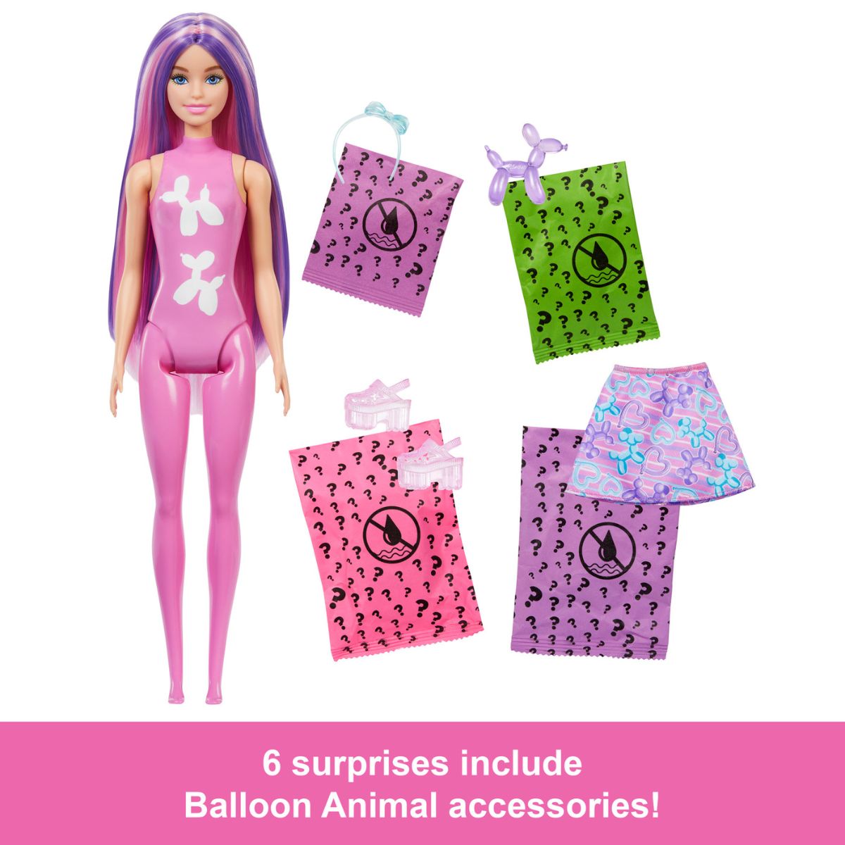 bup-be-doi-mau-phien-ban-bong-bong-thu-cung-barbie-jfv58-06