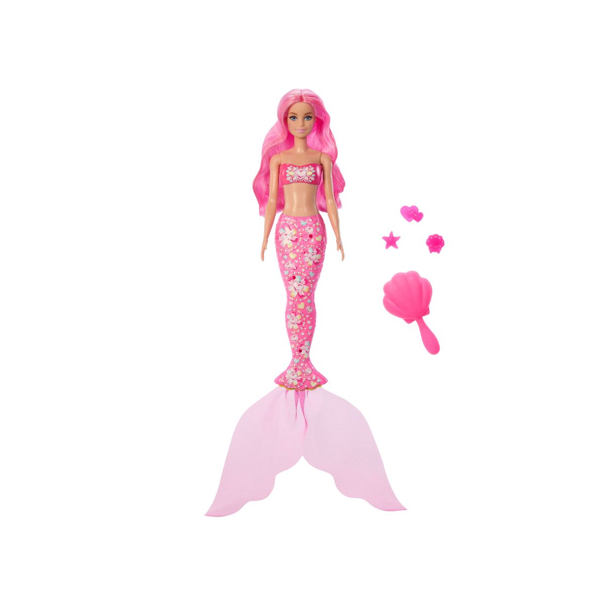 bup-be-doi-mau-phien-ban-bong-bong-thu-cung-barbie-jfv58-014