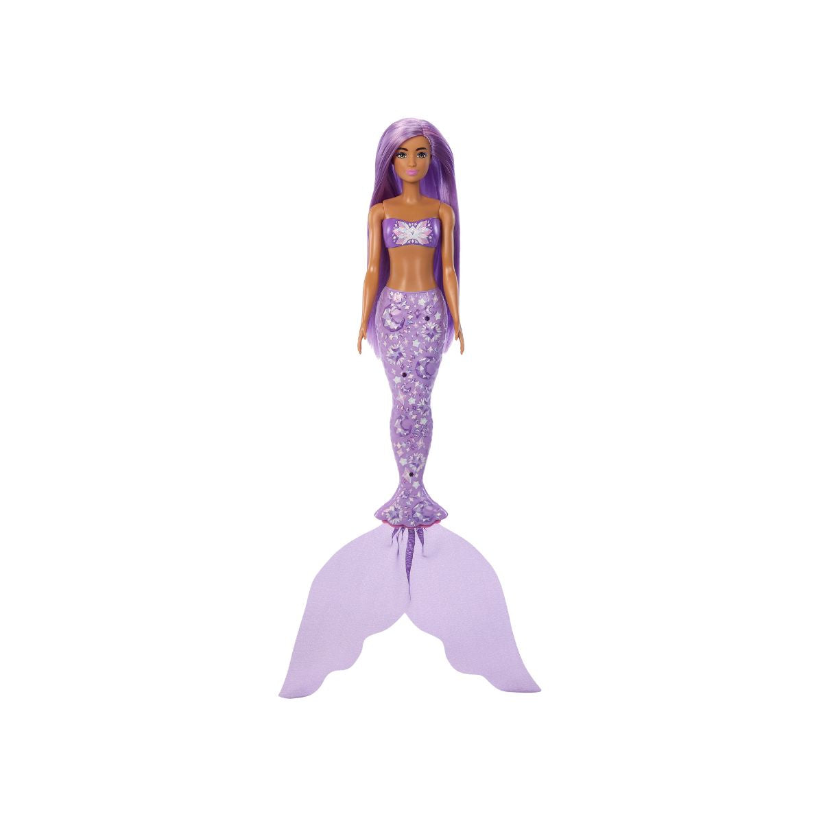 bup-be-doi-mau-phien-ban-bong-bong-thu-cung-barbie-jfv58-015