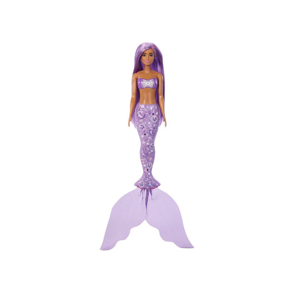 bup-be-doi-mau-phien-ban-bong-bong-thu-cung-barbie-jfv58-015
