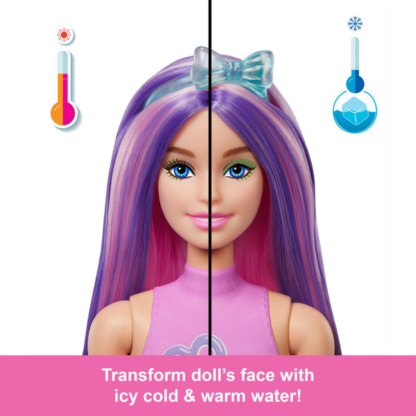 bup-be-doi-mau-phien-ban-bong-bong-thu-cung-barbie-jfv58-07