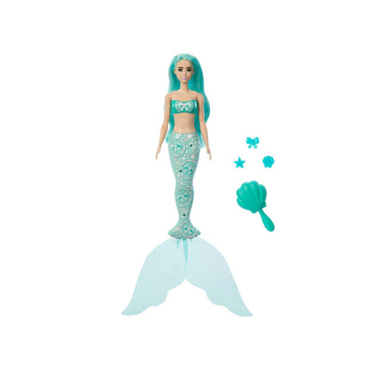 bup-be-doi-mau-phien-ban-bong-bong-thu-cung-barbie-jfv58-016