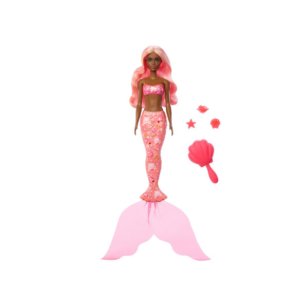 bup-be-doi-mau-phien-ban-bong-bong-thu-cung-barbie-jfv58-017