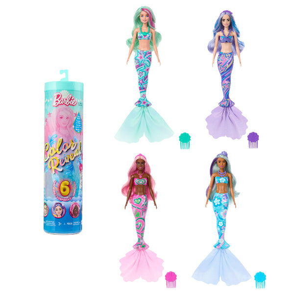 bup-be-doi-mau-phien-ban-nang-tien-ca-barbie-hrk12-06