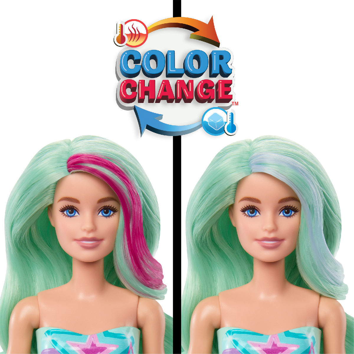 bup-be-doi-mau-phien-ban-nang-tien-ca-barbie-hrk12-04