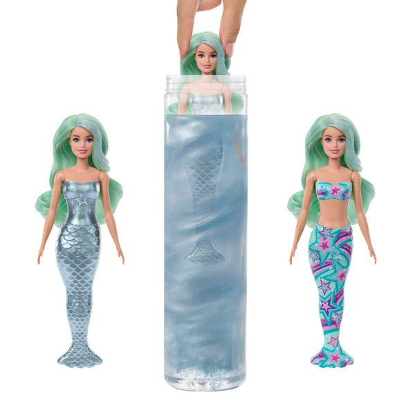 bup-be-doi-mau-phien-ban-nang-tien-ca-barbie-hrk12-012