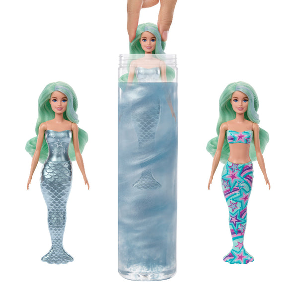 bup-be-doi-mau-phien-ban-nang-tien-ca-barbie-hrk12-07