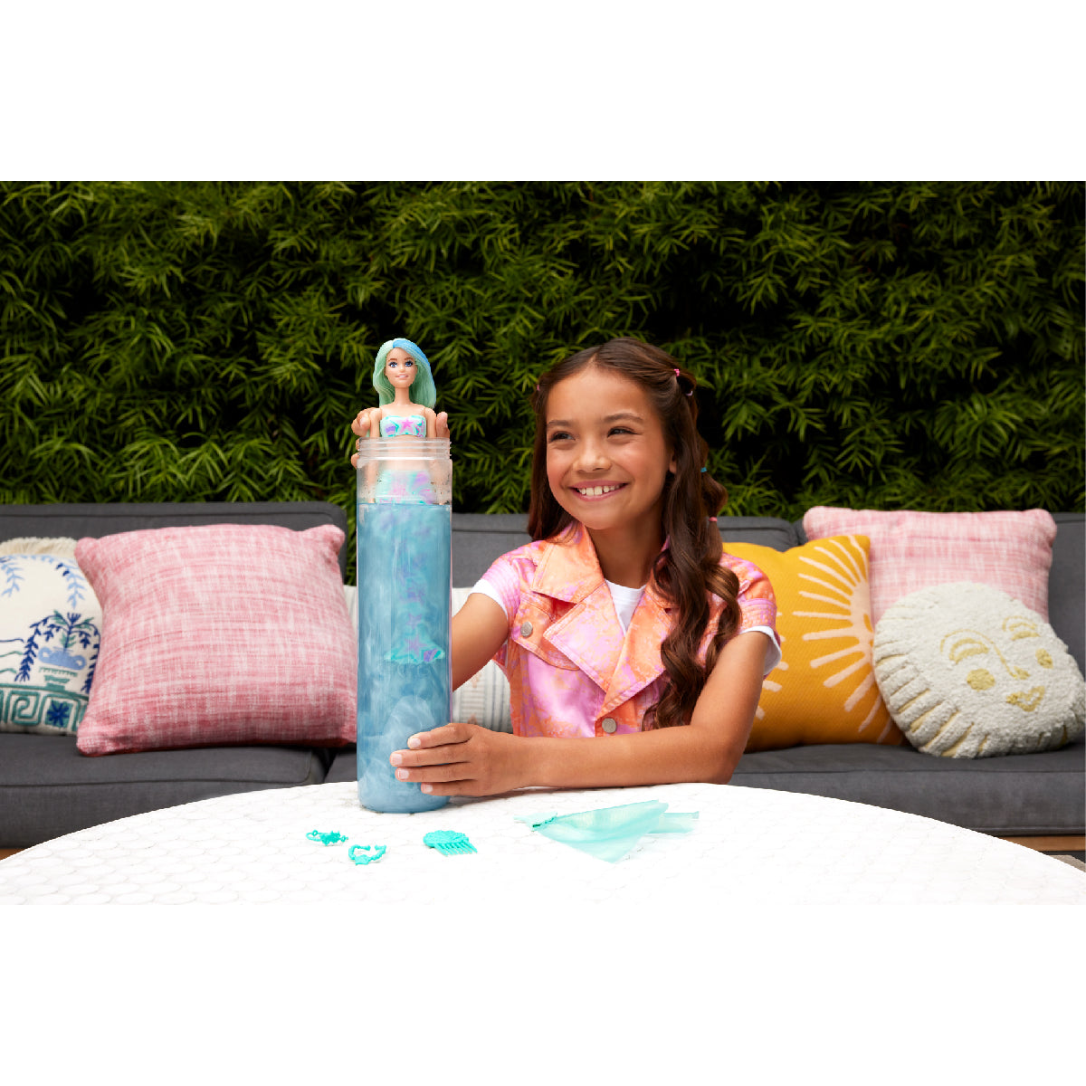 bup-be-doi-mau-phien-ban-nang-tien-ca-barbie-hrk12-010