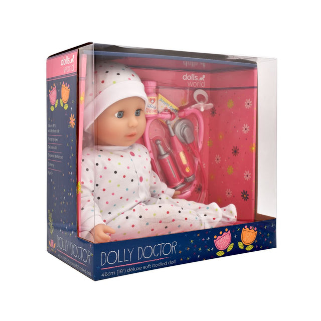 bup-be-dolly-lam-bac-si-dollsworld-dw78502-03