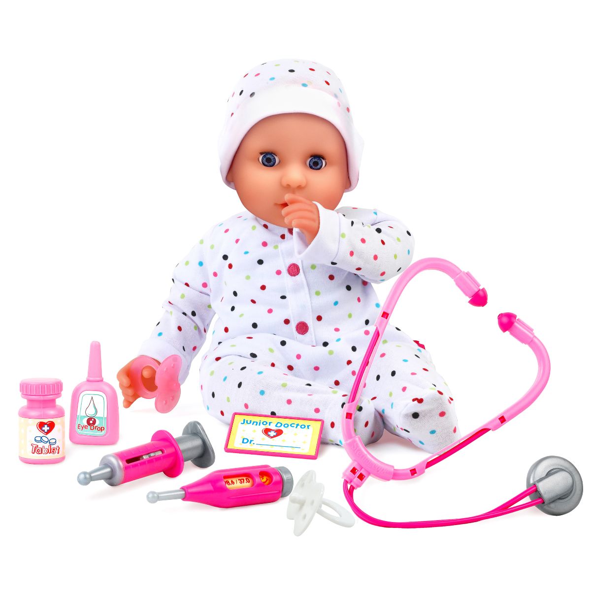 bup-be-dolly-lam-bac-si-dollsworld-dw78502-02