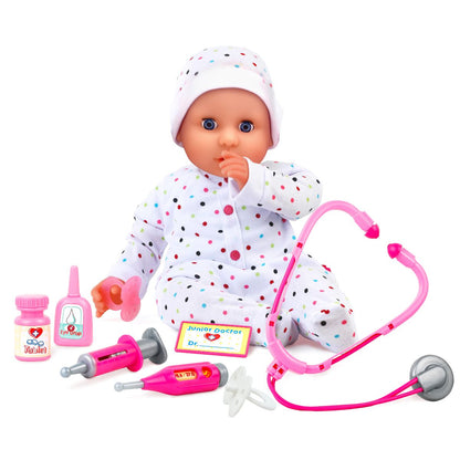 bup-be-dolly-lam-bac-si-dollsworld-dw78502-02