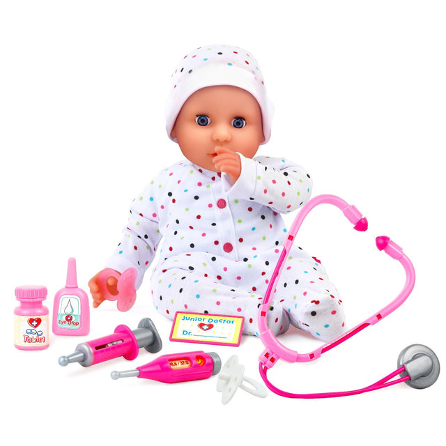 bup-be-dolly-lam-bac-si-dollsworld-dw78502-02