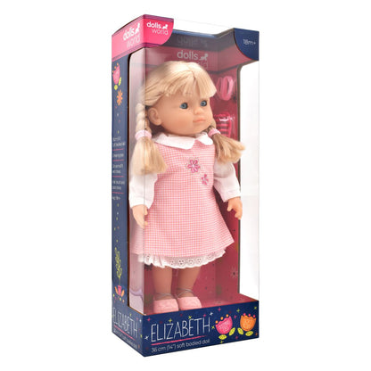 bup-be-elizabeth-dollsworld-dw78220-03