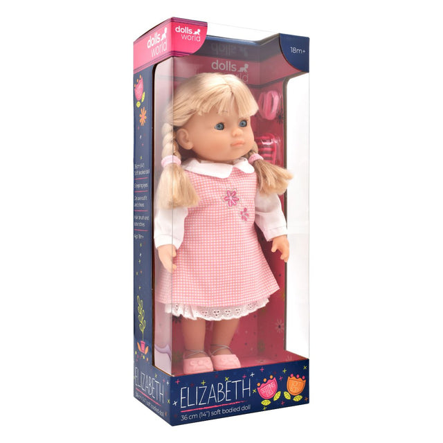 bup-be-elizabeth-dollsworld-dw78220-03