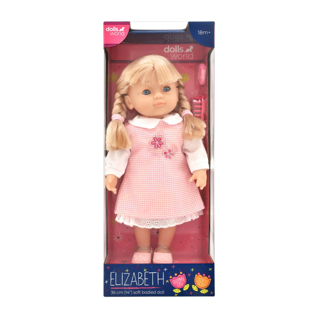 bup-be-elizabeth-dollsworld-dw78220-01