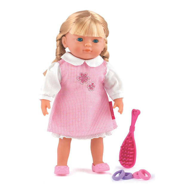 bup-be-elizabeth-dollsworld-dw78220-02