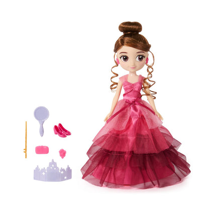 bup-be-hermione-8-du-tiec-yule-wizarding-world-6069426-02