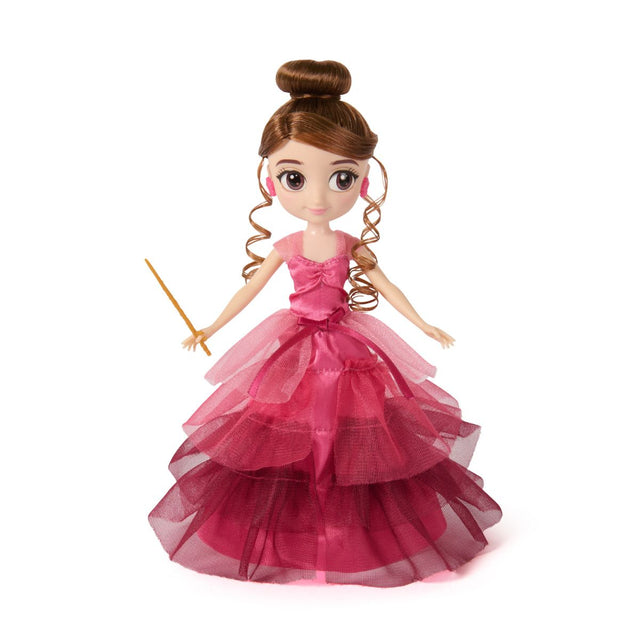 bup-be-hermione-8-du-tiec-yule-wizarding-world-6069426-03