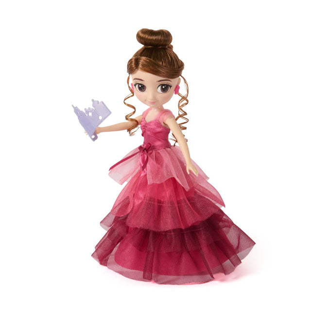 bup-be-hermione-8-du-tiec-yule-wizarding-world-6069426-05