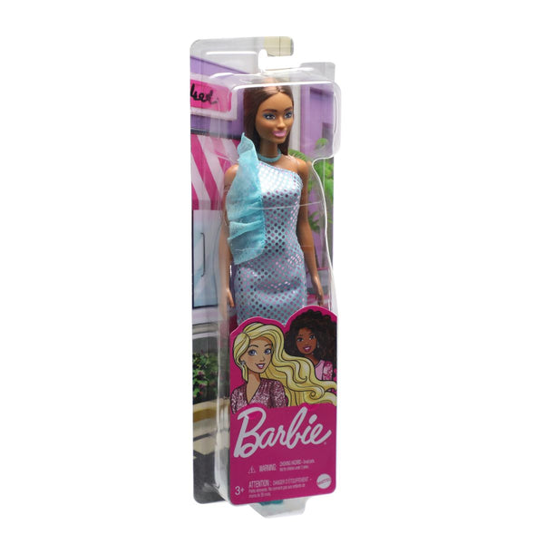 bup-be-lap-lanh-sac-xanh-bien-ngoc-barbie-hjr95-t7580-02