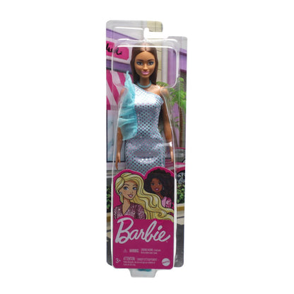 bup-be-lap-lanh-sac-xanh-bien-ngoc-barbie-hjr95-t7580-01