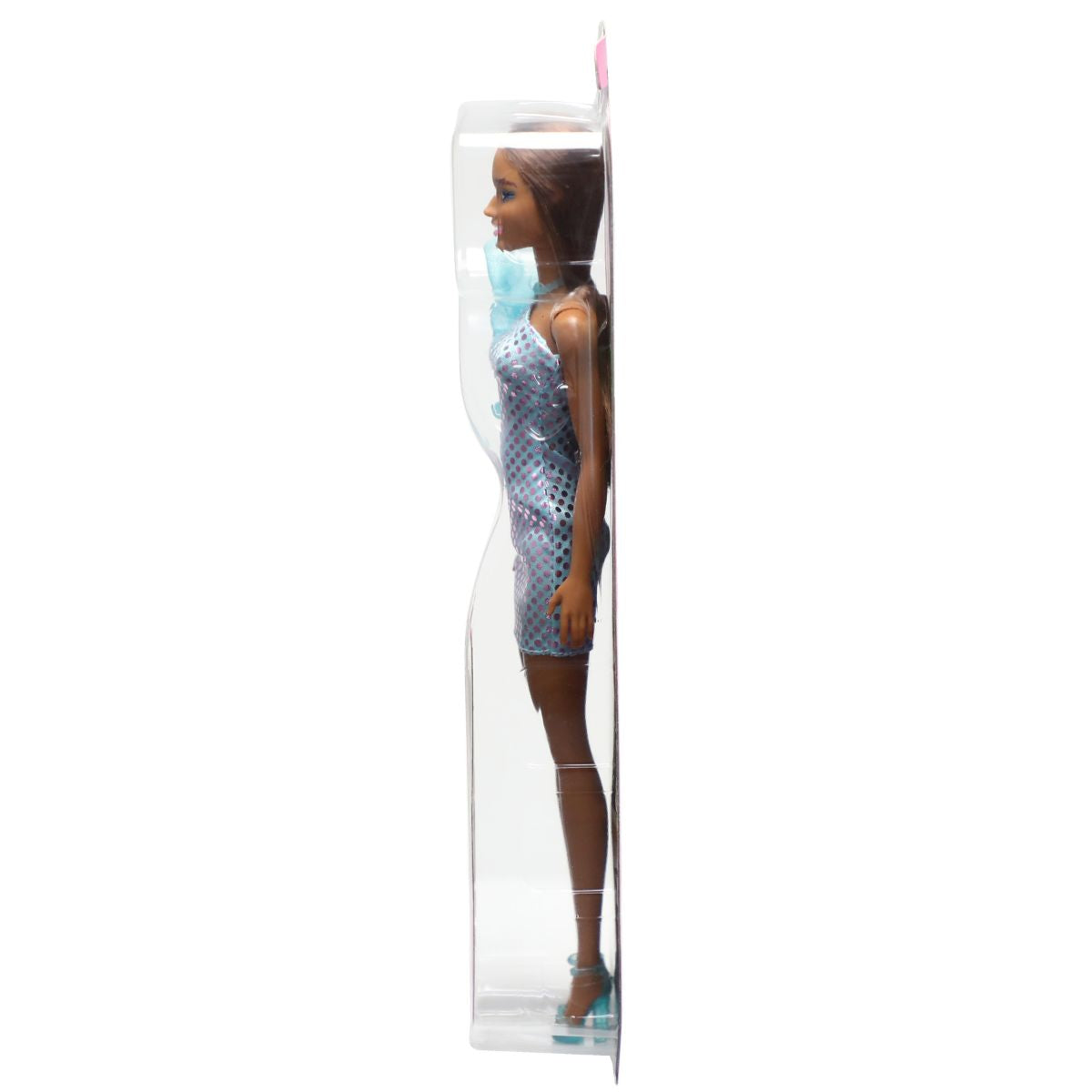 bup-be-lap-lanh-sac-xanh-bien-ngoc-barbie-hjr95-t7580-08