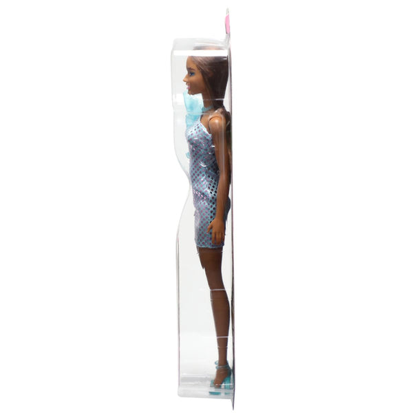 bup-be-lap-lanh-sac-xanh-bien-ngoc-barbie-hjr95-t7580-08
