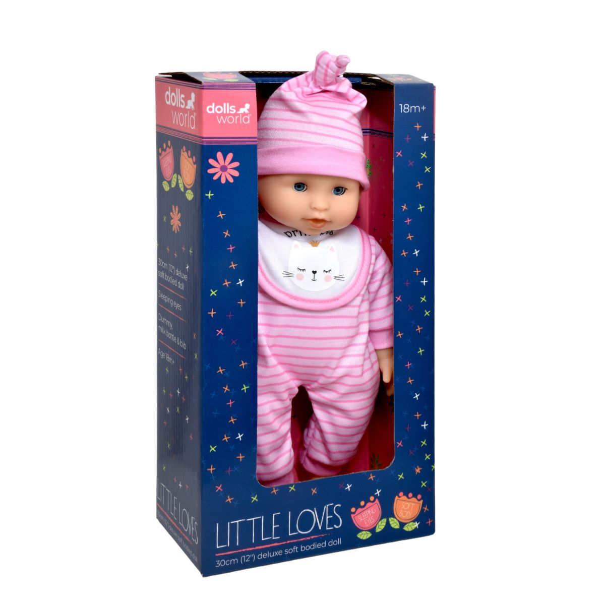 bup-be-little-loves-dollsworld-dw78108-02