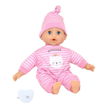 bup-be-little-loves-dollsworld-dw78108-03