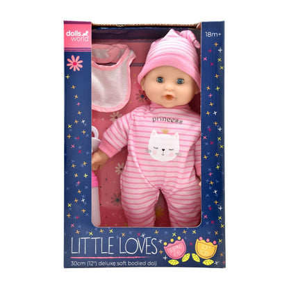 bup-be-little-loves-dollsworld-dw78108-01