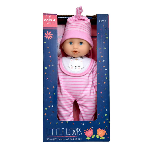 bup-be-little-loves-dollsworld-dw78108-01