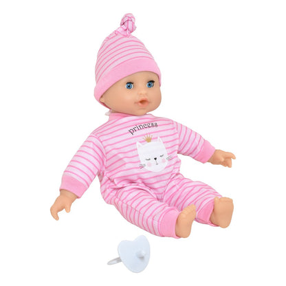 bup-be-little-loves-dollsworld-dw78108-04