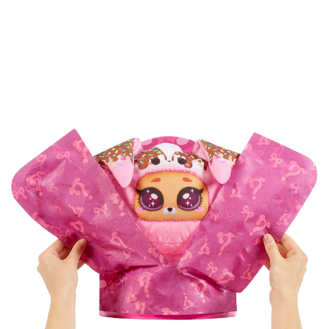 bup-be-lol-tween-ali-dance-va-cun-hong-xinh-xan-lol-504146-euc-04