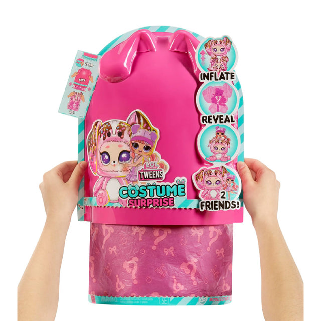 bup-be-lol-tween-ali-dance-va-cun-hong-xinh-xan-lol-504146-euc-03