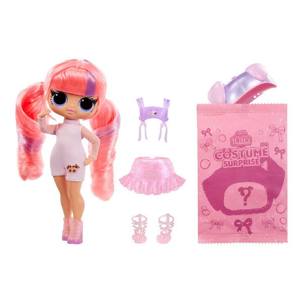 bup-be-lol-tween-ali-dance-va-cun-hong-xinh-xan-lol-504146-euc-02
