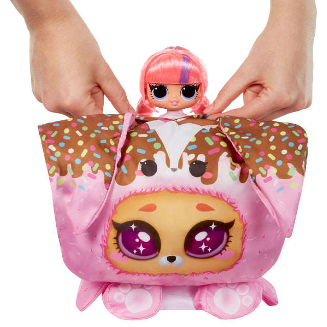 bup-be-lol-tween-ali-dance-va-cun-hong-xinh-xan-lol-504146-euc-06