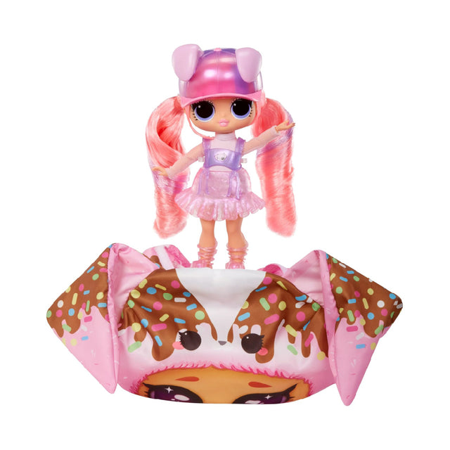 bup-be-lol-tween-ali-dance-va-cun-hong-xinh-xan-lol-504146-euc-07